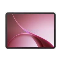 ราคา Oppo Tablet 12.1 (5g,8+256gb) Pad 5 Matte Display edition Aurora pink - A0178283 (166134451640910)