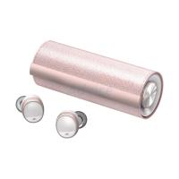 ราคา Padmate True Wireless Earbuds หูฟังบลูทูธไร้สาย รุ่น PaMu Scroll Plus