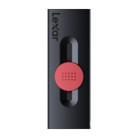 ราคา Lexar D300 64gb Dual Usb Type-c/a Usb 3.2 Gen 1 Flash Drive (233357675291123)