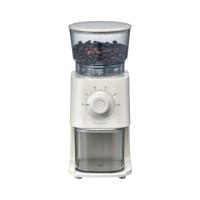 ราคา Minimex เครื่องบดเมล็ดกาแฟ Mcg5-cr (ครีม) ใช้กับเครื่อง Espresso, French Press, Drip (ประกัน 1 ปี) (720002568863792)