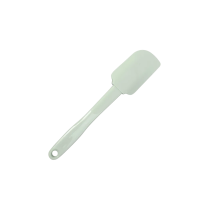 ราคา ไม้พายสปาตูล่าซิลิโคน สีเขียว Zenker Premium Silicone Spatula ( Green ) for Baking and Cooking, Non-stick 6944804500066 (576976739602445)