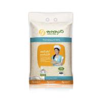 ราคา พนมรุ้ง ข้าวขาวหอมมะลิ 100% 2 กก. x 6 (จัดส่งเฉพาะภายในกรุงเทพฯ) (7538329583811)