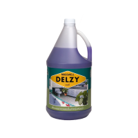 ราคา Masswell น้ำยาดับกลิ่น Delzy ขนาด 3.5 ลิตร [tp 05]numint นูมิ้น (ม่วง) (205405701713392)
