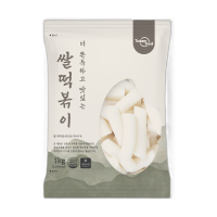 ราคา ซีเจ แป้งเค้กข้าวต๊อกบกกี 1 กิโลกรัม (118593856631796)
