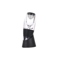 ราคา Victor Wine aerator decanter ชุดอุปกรณ์ไวน์ ของขวัญปีใหม่ (915421431790772)