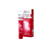 ราคา Ka White Clear Cream - 45 g. / เค เอ ไวท์ เคลียร์ ครีม (45 กรัม) ครีมบำรุง (428848724444318)