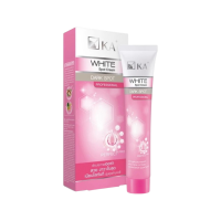 ราคา Ka White Spot Cream - 45 g. / เค เอ ไวท์ สปอต ครีม (45 กรัม) ครีมบำรุง (653974728478580)