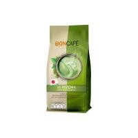 ราคา ชาเขียวพรีเมี่ยมแท้พร้อมชงจากญี่ปุ่น Uji Matcha Green Tea Latte (1 กก. ถุงฟอยล์) อูจิ มัทฉะ กรีนที ลาเต้ (778172381099288)