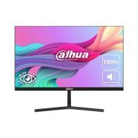 ราคา Dahua FHD Monitor จอมอนิเตอร์ ขนาด 21.5 นิ้ว รุ่น LM22-B200