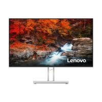 ราคา Lenovo (จอคอมพิวเตอร์) Monitor 23.8'' L24-4c (ips, Hdmi) 144hz - A0177156 (716798402917696)