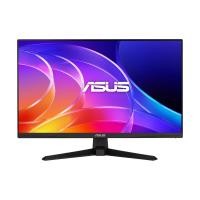 ราคา Asus TUF Gaming Monitor จอเกมมิ่ง ขนาด 24.5 นิ้ว รุ่น VG259Q
