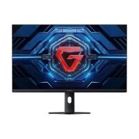 ราคา Xiaomi (จอคอมพิวเตอร์) Monitor 27'' Gaming G27i (ips, Hdmi, Dp) 200hz - A0176366 (912017991946217)