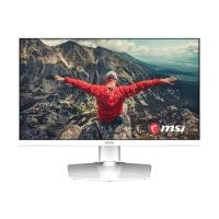 ราคา  MSI Gaming Monitor จอเกมมิ่ง ขนาด 27 นิ้ว รุ่น MAG 274QRFW
