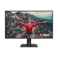 ราคา Msi (จอคอมพิวเตอร์) Monitor 27'' Pro Mp272 E14c (ips, Hdmi, Usb-c) 144hz - A0176501 (464764401801067)
