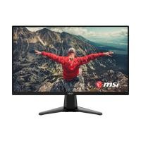 ราคา MSI Rapid IPS Gaming Monitor จอเกมมิ่ง ขนาด 27 นิ้ว รุ่น MAG 275F