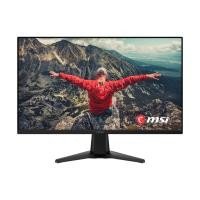 ราคา MSI Rapid IPS Gaming Monitor จอเกมมิ่ง ขนาด 27 นิ้ว รุ่น MAG 275QF