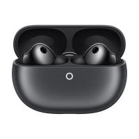 ราคา Huawei Freebuds Pro 5 Grey - A0180581 (704586321722810)