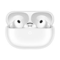 ราคา Huawei Freebuds Pro 5 White - A0180582 (780573845464477)
