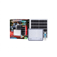 ราคา Eve โคมฟลัดไลท์ โซล่าเซลล์ แอลอีดี Led รุ่น Oscar กันน้ำกันฝุ่น Ip67 ขนาด 200w 500w 800w (560131485718834)