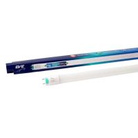 ราคา (ยกลัง 25 หลอด) หลอดแอลอีดี Led T8 ไฟเข้าสองทาง รุ่น Safety Fit ขนาด 9w 60cm. (25 หลอด) (241358377981275)