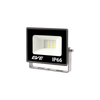 ราคา โคมฟลัดไลท์ แอลอีดี Led กันน้ำกันฝุ่น Ip66 ขนาด 10w ถึง 100w ( ไม่เอากล่อง ลดเพิ่ม 10% ) (992051932955412)