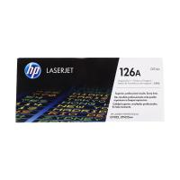 ราคา Hp Drum Original 126a-ce314a - A0061847 (393984045484759)