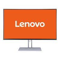 ราคา Lenovo Monitor (จอมอนิเตอร์) L27-4c 67dekac1th - 27 Inch Ips Fhd 144hz Amd Freesync (455494264258311)