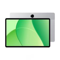 ราคา Oppo Tablet 11 (4g,4+128gb) Pad Se Lte Silver - A0171322 (655783326696337)
