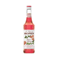 ราคา Monin Flower Blossom undefined Syrup 700 Ml. | โมนินน้ำเชื่อมกลิ่นฟลาวเวอร์บลอสซั่ม 700 มล. (615217521626812)