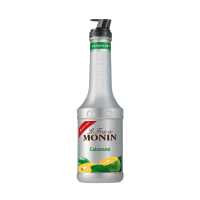 ราคา Monin Calamansi Fruitmix 1000 Ml. | โมนิน คาลามานซี่ ฟรุ๊ตมิกซ์ 1000 มล. (297235444231225)