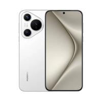 ราคา หัวเว่ย Pura 70 12+256gb โทรศัพท์สมาร์ทโฟน | Uficonwhite (902905411449953)