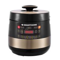 ราคา หม้อหุงข้าวแรงดันดิจิตอล 1.8l รุ่น Sm-rcd913 (475338267143934)