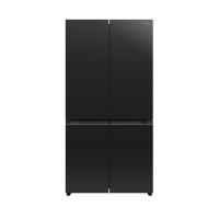 ราคา Hitachi ตู้เย็น 4 ประตู Multi-doors ขนาด 19.8 คิว รุ่น R-WB640PTH1