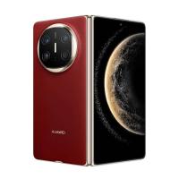 ราคา หัวเว่ย Mate X6 12+512gb โทรศัพท์สมาร์ทโฟน จอพับ| Uficon Red (777798106246680)