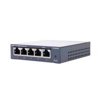 ราคา TP-Link TL-SG105 5-Port Desktop Switch