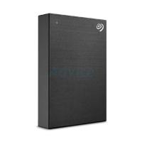 ราคา Seagate 4 Tb Ext Hdd 2.5'' undefined One Touch With Password Protection Black (stkz4000400) - A0137906 (972999303322691)