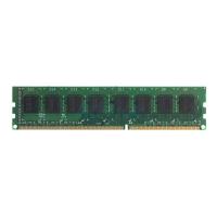 ราคา Blackberry DDR3(1333) 8gb