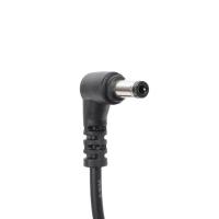 ราคา Adapter N/b Asus (a, 5.5*2.5mm) 19v (90w) 4.74a Magic Tech - A0130246 (432730890287750)