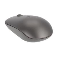 ราคา Lenovo Wireless Mouse undefined 530 Graphite - A0136825 (701826798824362)