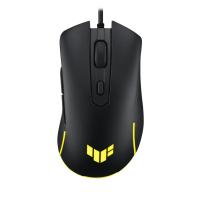 ราคา Asus Gaming Mouse เมาส์เกมมิ่ง รุ่น TUF M3 Gen II