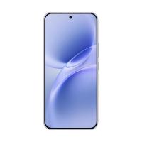 ราคา Vivo V70 Fe (12+256gb) Urban Silver - A0180403 (357376634322526)