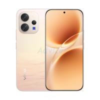 ราคา Vivo V70 (8+256gb) Golden Hour - A0179317 (581139302290311)