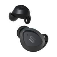 ราคา Soul Sport True Wireless Earphones หูฟังบลูทูธไร้สาย รุ่น S-FIT