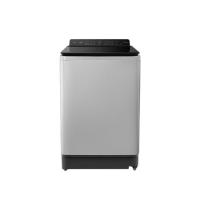 ราคา Panasonic เครื่องซักผ้าฝาบน ขนาด 15 กก. รุ่น NA-F15AR1HRC