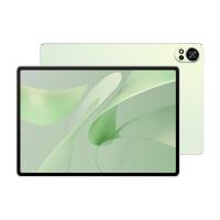 ราคา หัวเว่ย Matepad 12x Ram 12+256gb แท็บเบล็ตหน้าจอเปเปอร์แมตถนอมดวงตา ฟรีแอพออฟฟิศ| Uficon | Pc-level Wps Office Greenery (479713065955759)