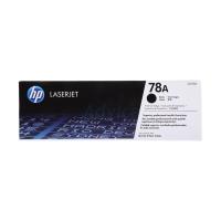 ราคา HP 78A Color Box (CE278A)