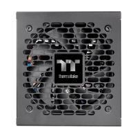 ราคา Thermaltake Power Supply (80+ Gold) 750w Toughpower Gt - A0166416 (547084048514411)