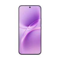 ราคา Vivo V70 Fe (8+256gb) Muse Purple - A0180399 (132816185786111)