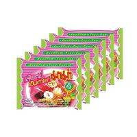 ราคา มาม่าเส้นหมี่เย็นตาโฟ แพค 6 ซอง (861333340390637)
