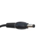 ราคา Adapter N/b Asus (a, 5.5*2.5mm) 19v (90w) 4.74a Powermax - A0045046 (682703655807382)